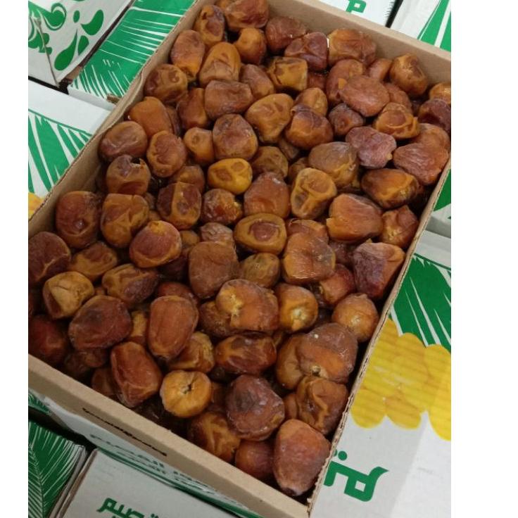 

10.10 sale Sukari Al Qaseem 3 kg / Sukari 3 kg buruan