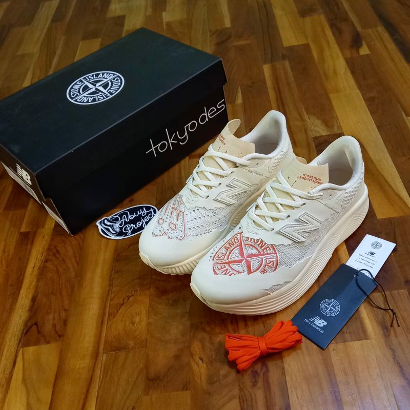 stone island x new balance