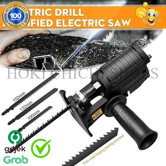 RECIPRO SAW BLADE ORIGINAL HIGH QUALITY CC