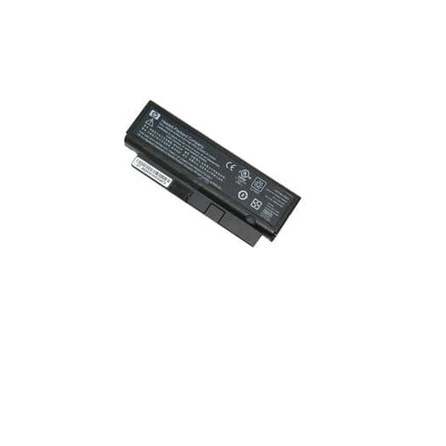 Baterai HP Compaq Original 2210B, B1200, B1216, B1204 HSTNNDB-DB53