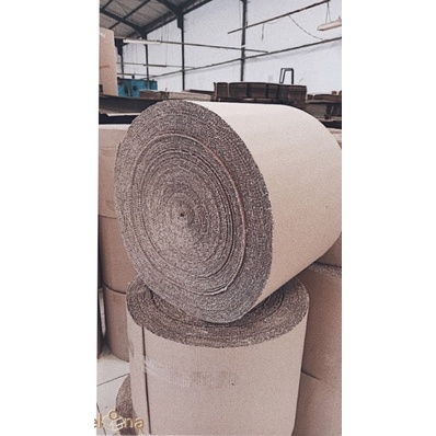 

khusus grab gosend instan Single Face 1 ROLL gabungan Uk. Lebar 40 cm x 40 meter