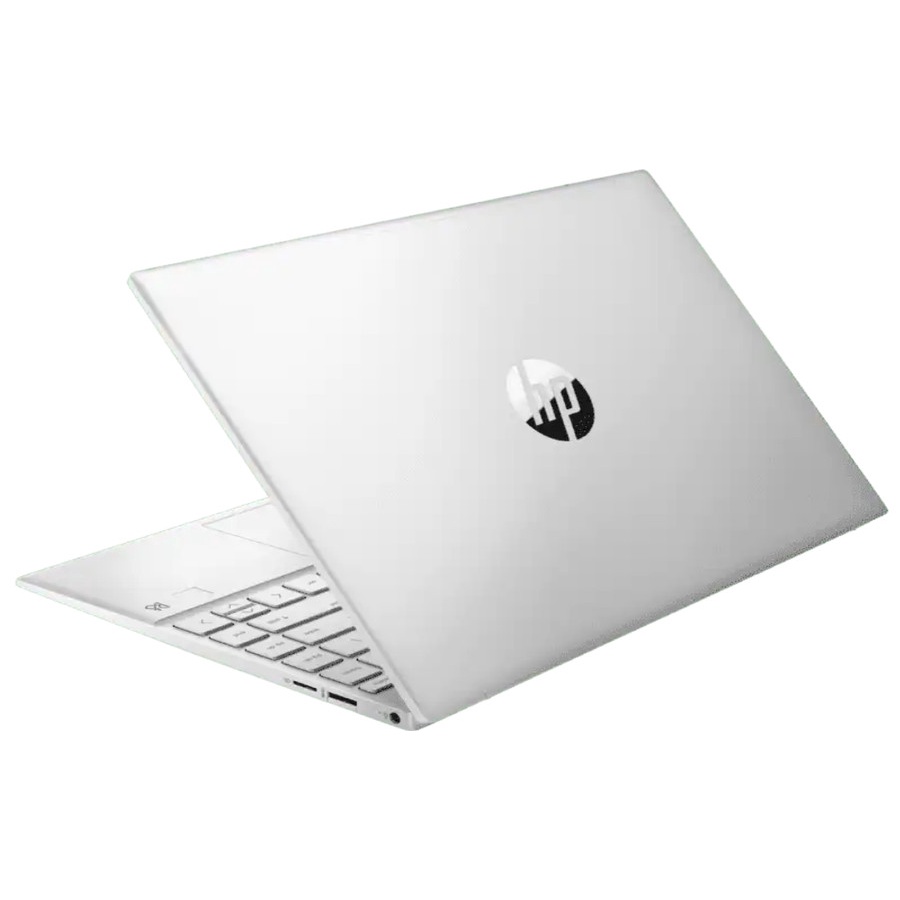 HP PAVILION AERO 13-be1002AU be1003AU RYZEN 7-5825U - 16GB - 512GB SSD - 13.3&quot;WUXGA IPS - WIN11 - OFFICE HOME STUDENT