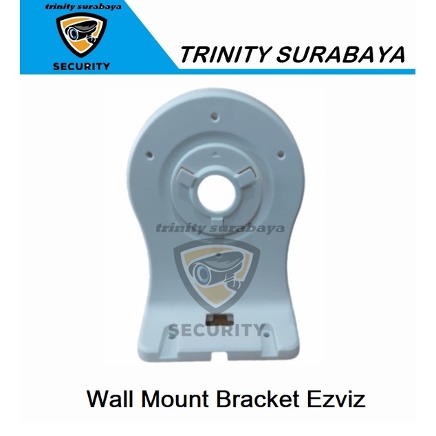 Wall Mount Bracket Ezviz C6N C6CN C6TC Trinity