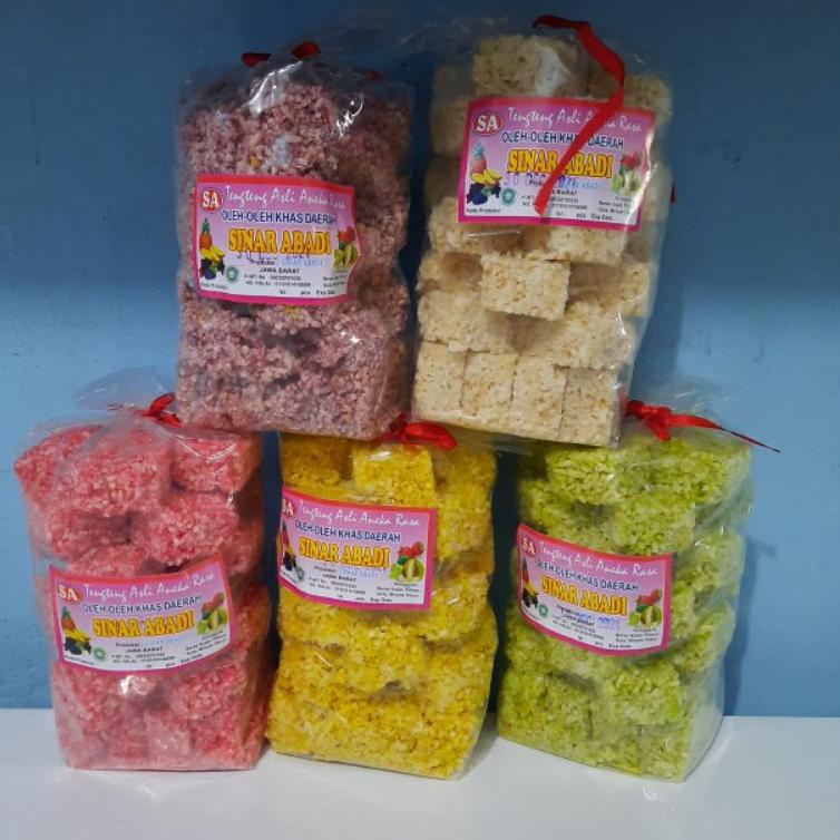 

ARTW2i2H--Kue Teng teng