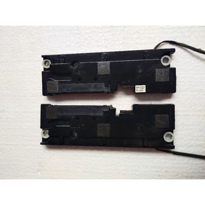 SPEAKER TV LED SAMSUNG UA 32D4000 - 32D4010 - 32D5000 - 32D5500