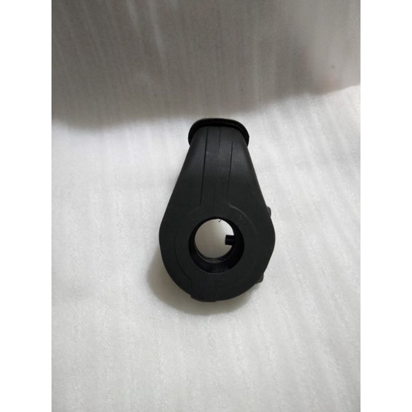 GAS SPONTAN DUA KABEL YAMAHA XABRE THROTTLE DOUBLE CABLE ORIGINAL MODEL DOMINO