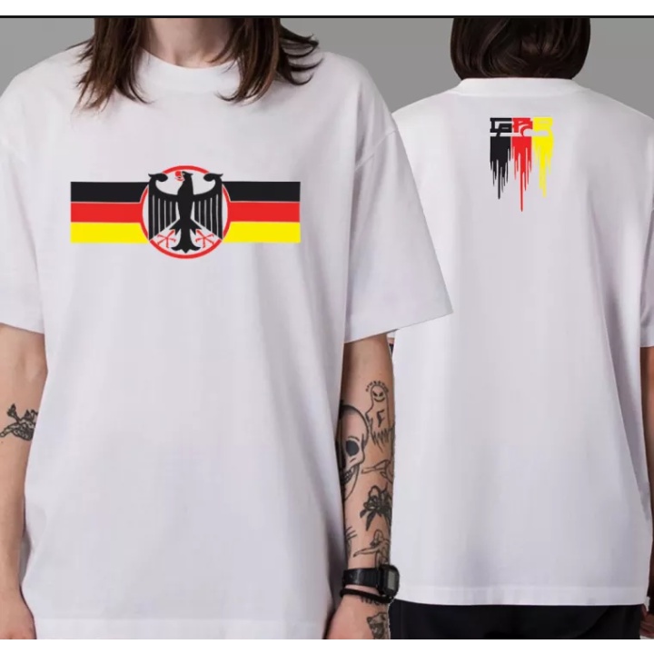 kaos gbr grab on road ormas indonesia premium gb95