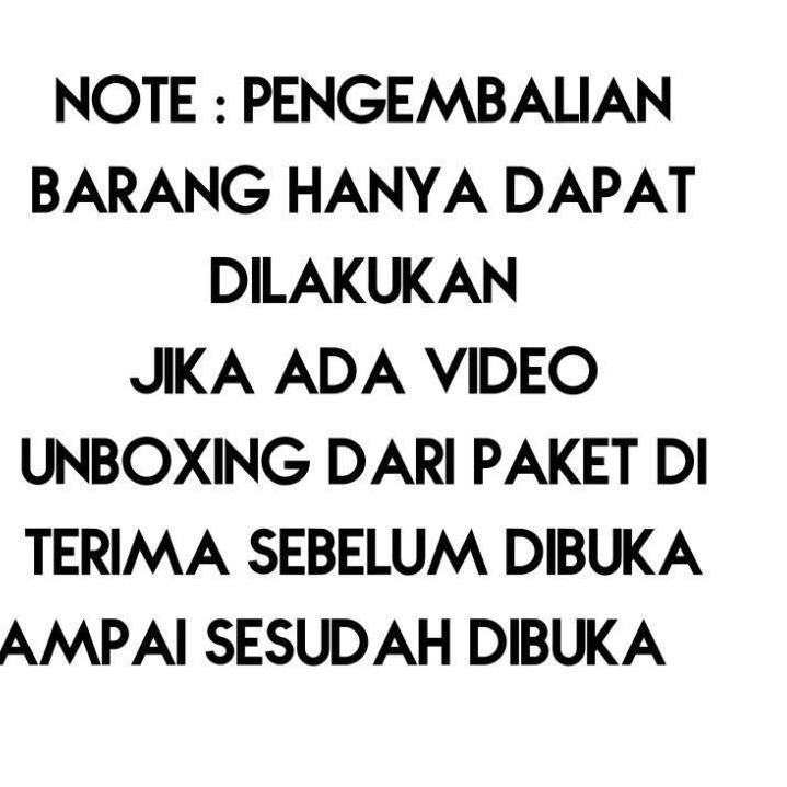 Modern.. Highwaist Kulot Jeans Wanita Loose JEANS MOCCA