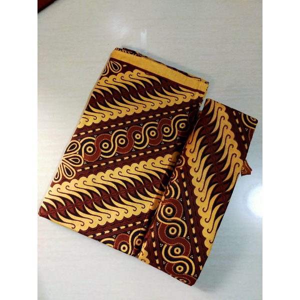 Kain batik liris solo / liris jokja / kliran / jarik / tapih / jarik lahiran