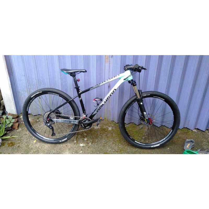 Polygon Xtrada 5 2021