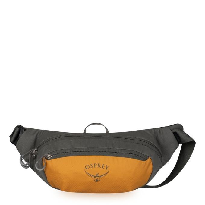 OSPREY DAYLITE WAIST S21