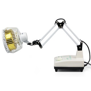 Lampu TDP CQ-10