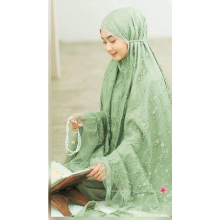 Delanova Rusia #MukenaDalanova#MukenaCantik
#MukenaLaris
#MukenaTulle
#OpenKemitraan
#SubStokistBeka