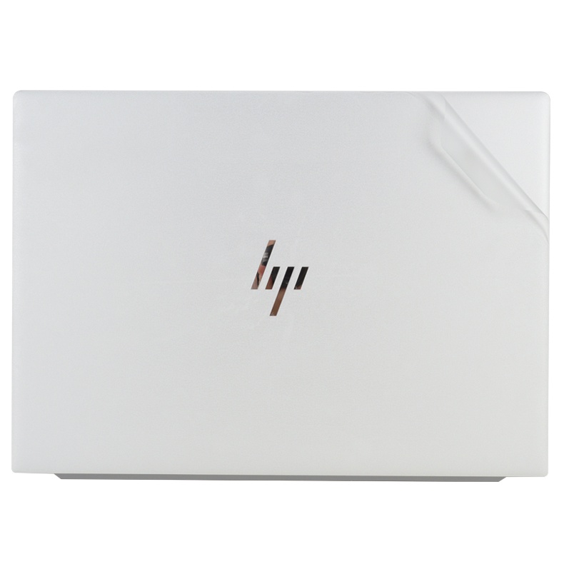 Hp Envy 14 Sticker Film Pelindung Layar Laptop 14-eb TPN-Q252 Warna Matte Polos Hp 14-dy