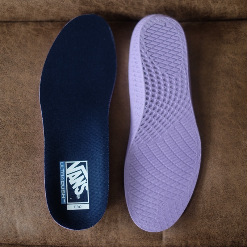 Vans Pro Insole Ultracush Popcush ubicaciondepersonas.cdmx.gob.mx