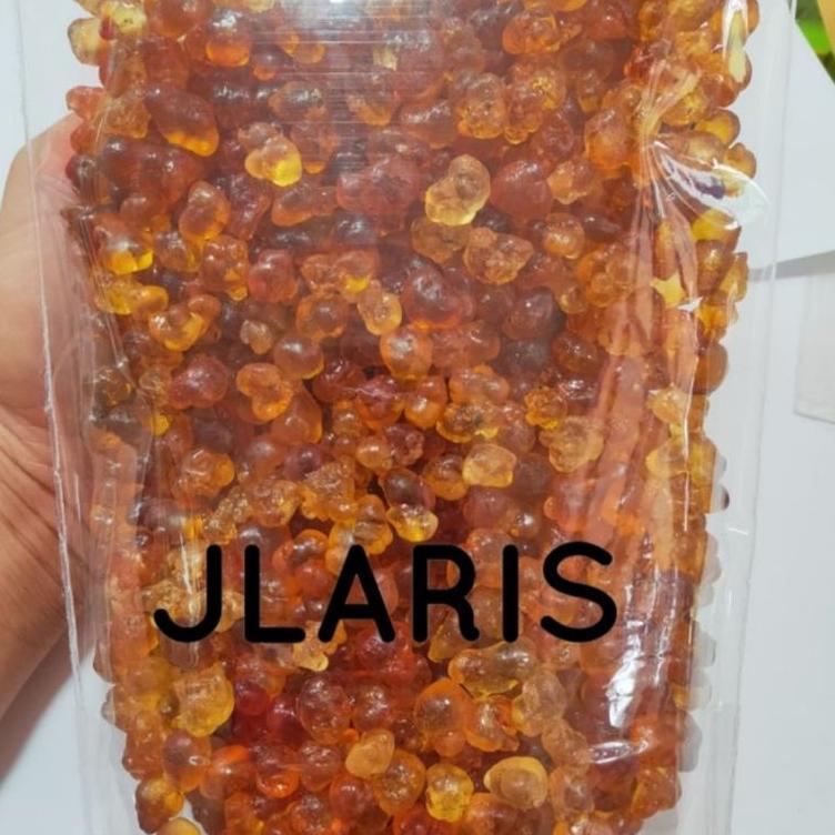

Silahkan Beli--peach gum premium bersih 500g