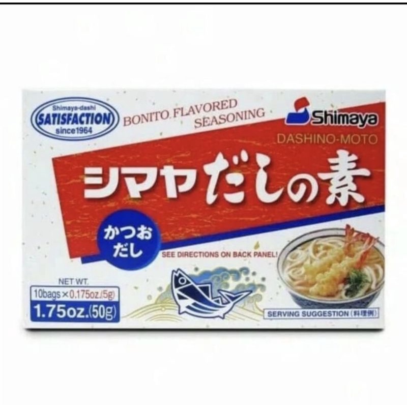 

Mie shimaya ( dashino moto )