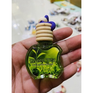 PARFUM GANTUNG MOBIL / PARFUM GANTUNG KIPAS / PARFUM GANTUNG AC / PARFUM GANTUNG RUNGAN / PARFUM AROMA BUAH SEGAR