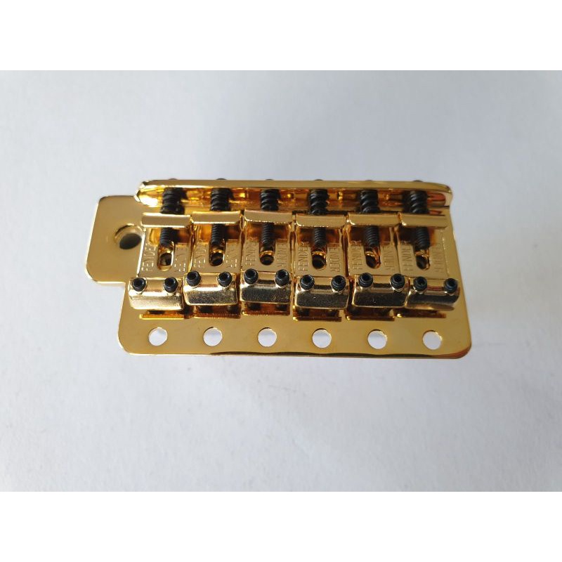 tremolo gitar fender stratocaster classic Vintage bridge gitar original