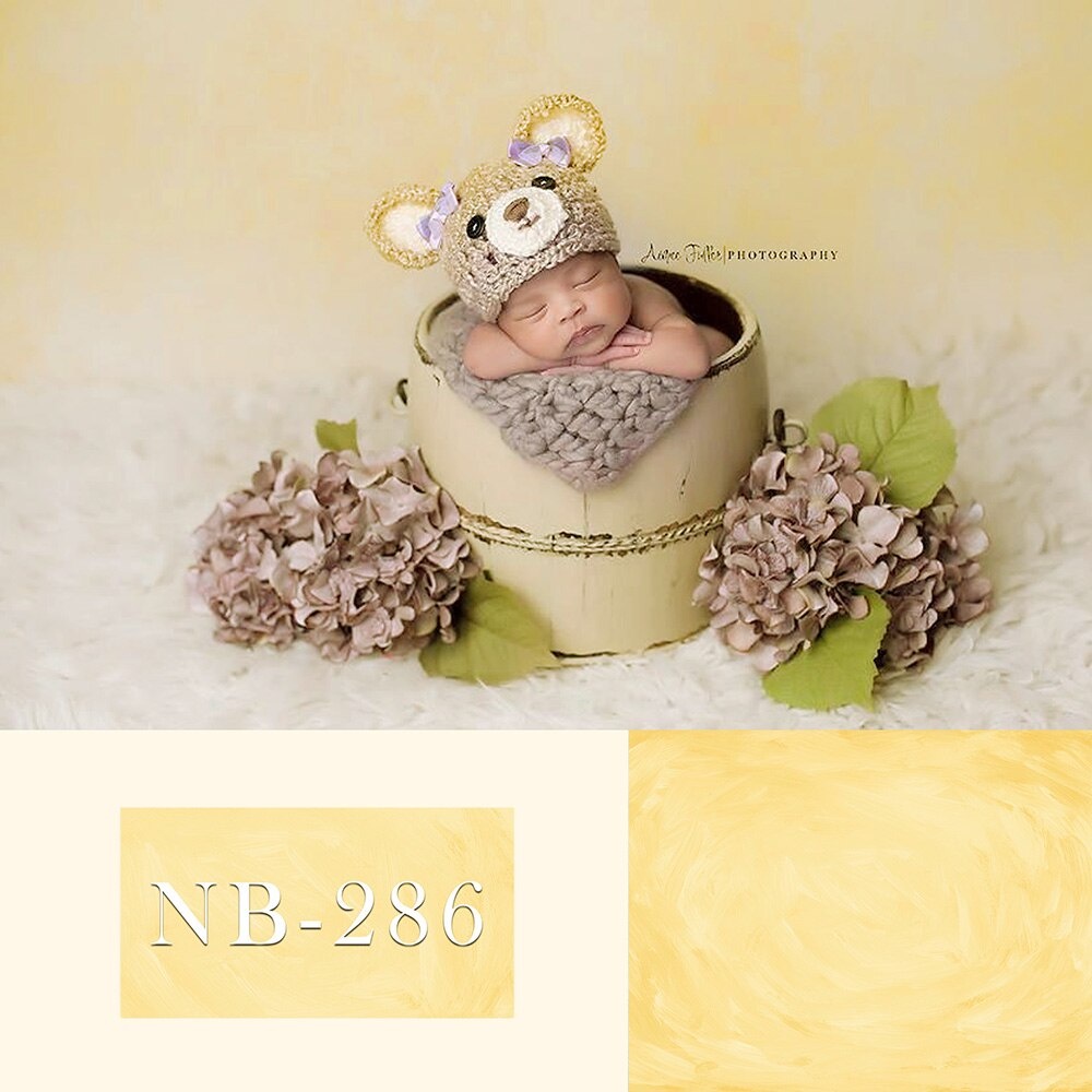 Background Foto Baby Alas foto bayi 07