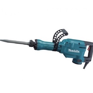 Makita Mesin Bobok Tembok HM 1306 / Percussion Hammer
