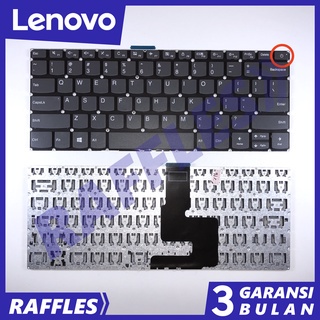 Keyboard Lenovo Ideapad V145-14AST V145-14IGM V145-14IGM V145-14IKB