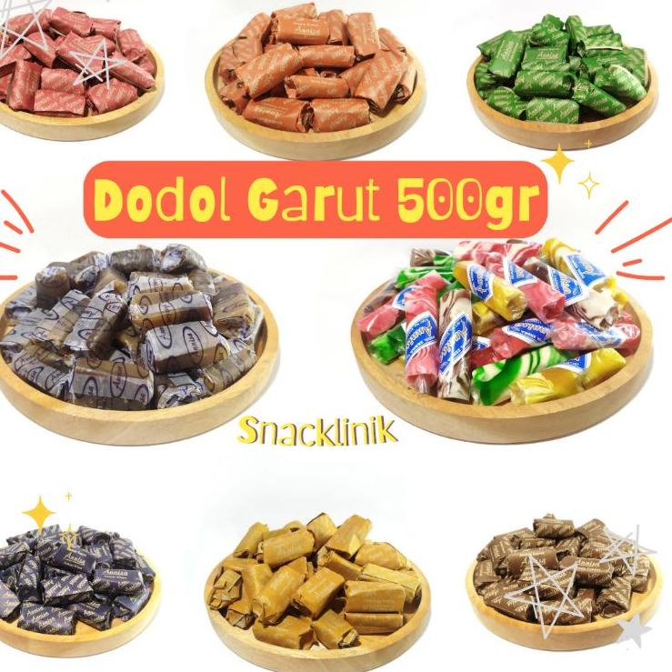 

IDx4X8j--Dodol Garut Asli Original 500gram