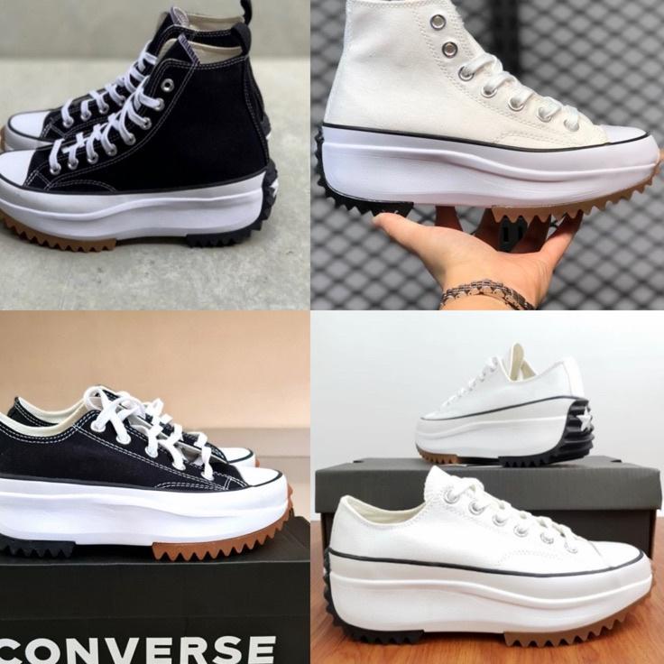 codeH2t7S--promo sepatu converse run star hike cod