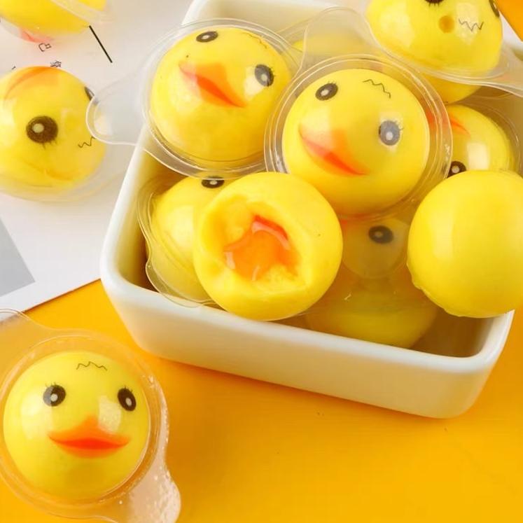 

qjb (1PCS) Permen Jelly Gummi Viral Permen Earth Plan Chewy Gummy - Permen Trolly Jelly Gummi Viral Marshmallow Jelly ♬ 50