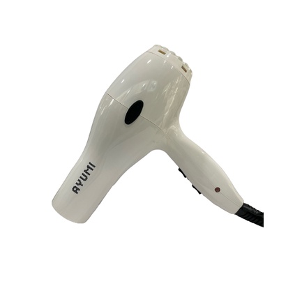 Ayumi Hair Dryer Perfect Series P450