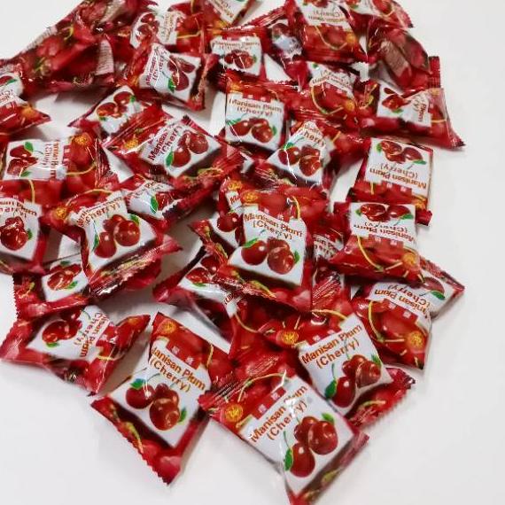 

idSs9S3--manisan plum naturali 250gram-500gram