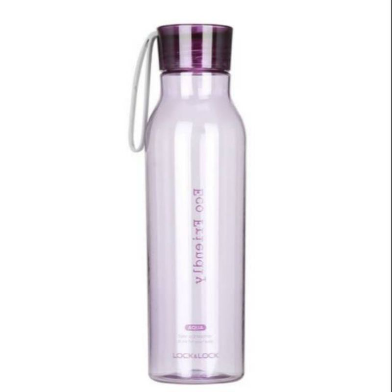 Lock and Lock Eco Bottle 550ml lock n lock Lock&amp;Lock Lock &amp; Lock