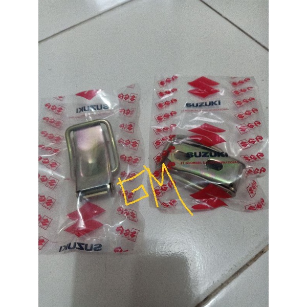 kunci jok futura.T120ss