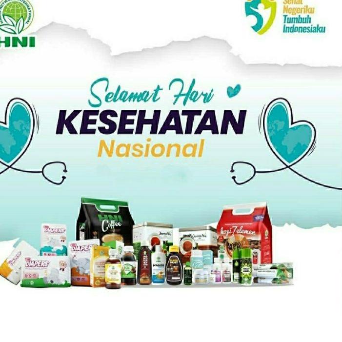 

10.10 Brand HERBAL | MADU SUSU KOPI TEH MINYAK ZAITUN & MULTIVITAMIN TERBAIK HALAL MUI BPOM exfo zidavit egm deepolive realco kopi extrafood buruan