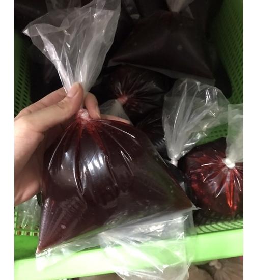 

Code8e8Ds--Selai strawberry 1 kg