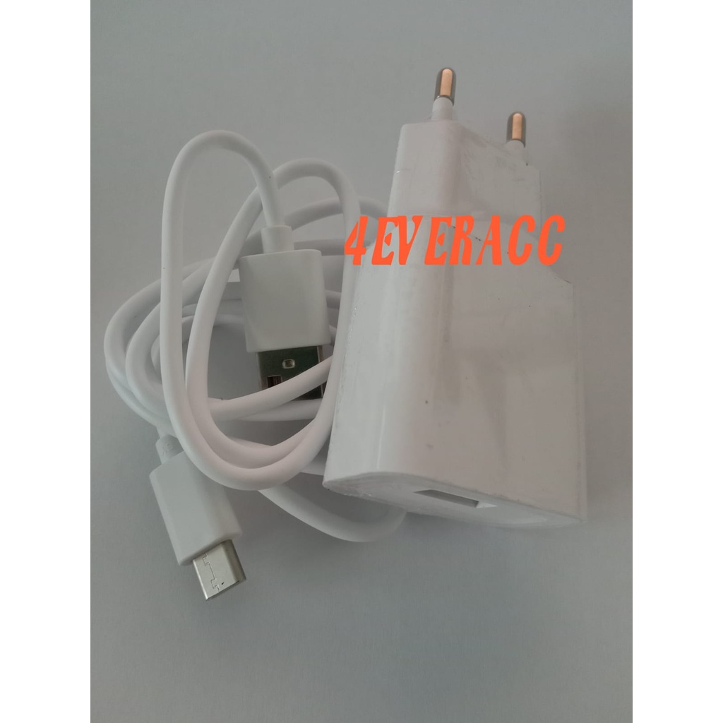 CHARGER XIAOMI ORIGINAL FAST CHARGING QC 3.0 5V 2.5A / 9V 2A FAST 18W