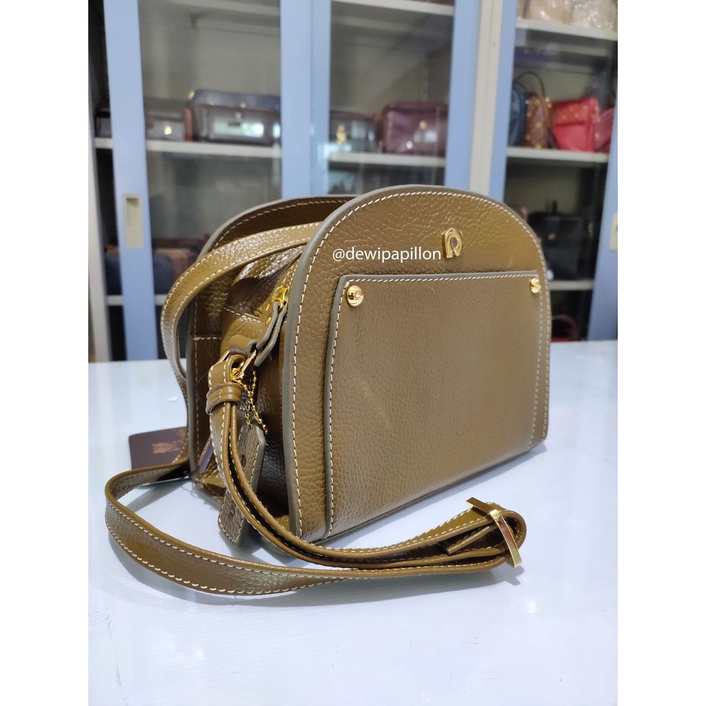 Tas Papillon Bandung K3479