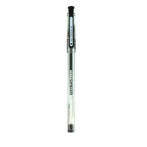 

zcpj935 SOS Bolpen Gel KENKO Hi-Tech / Pulpen/Balpen/Ballpont/Pen/Pen Jel Promo Special