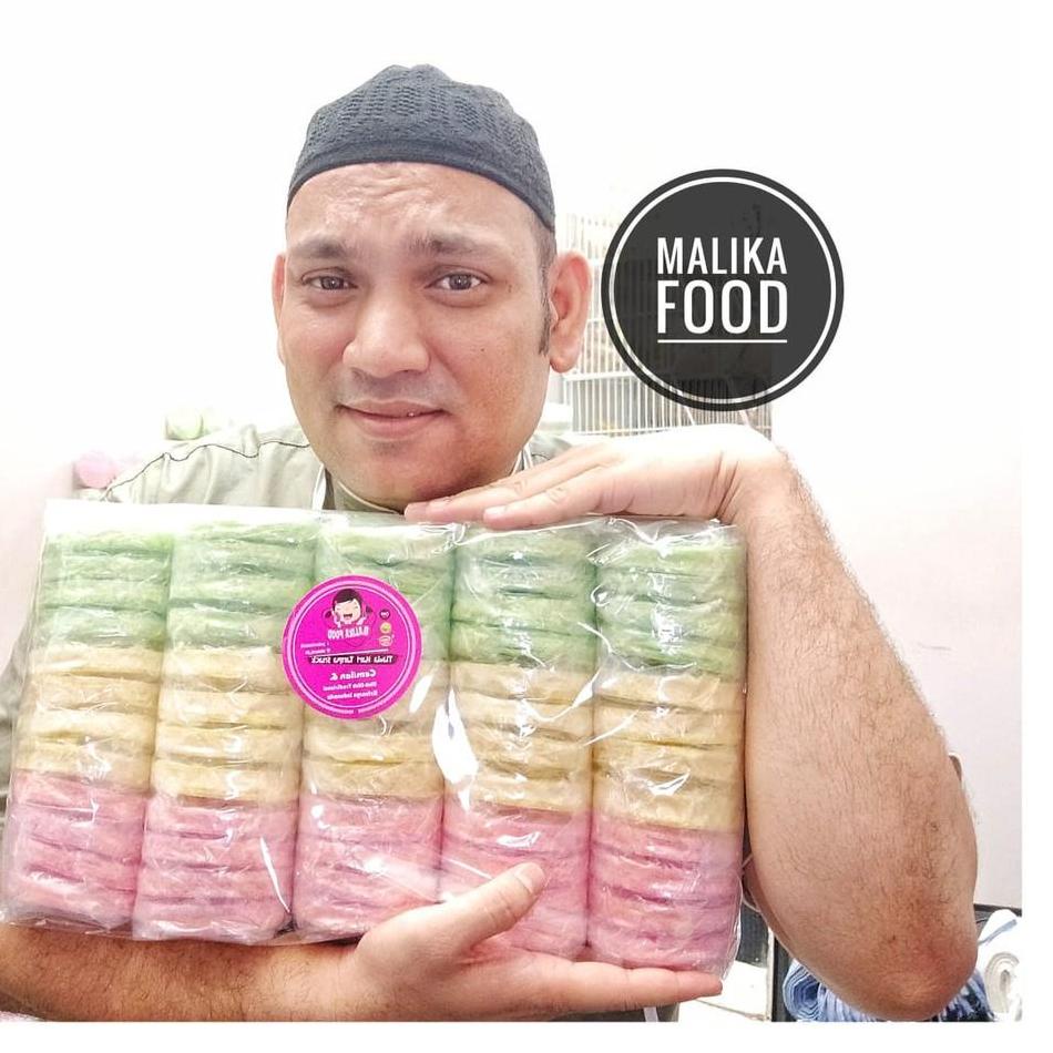 

Idy5Y9k--Malika Rainbow Aromanis Rambut Nenek 180g 12pcs
