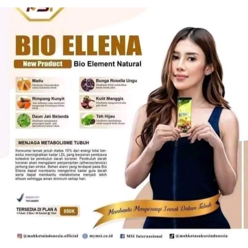 

(BISA COD) MINUMAN UNTUK DIET 100% ORIGINAL