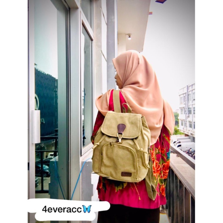 TAS RANSEL KOREA IT-3
