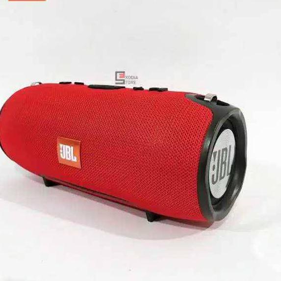Harga Termurah JBL XTREME JUMBO BLUETOOTH, SUARA  MANTAAAPPP...