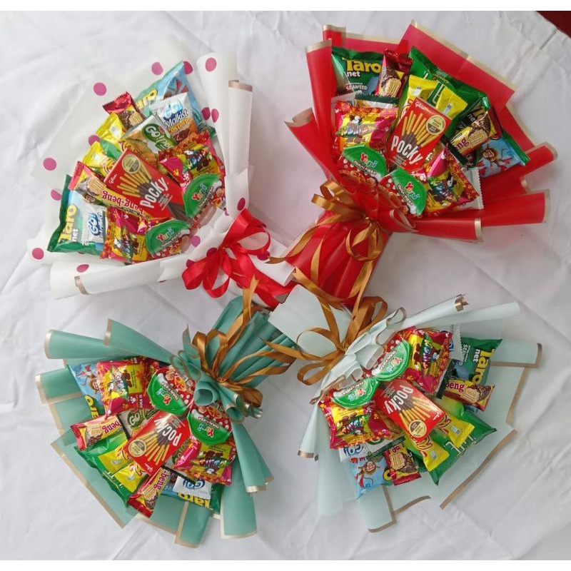 

buketsnack_buketmurah_