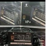 PSU/POWER SUPPLY PLAYER 700WATT 80+ BRONZE