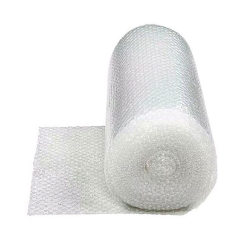 

Bubble Wrap