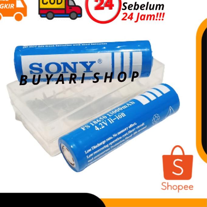 Star BATERAI 18650 BATRE 18650 BATERAI Vapee Batre Vapoor Batrai 18650 Batere 18650  Baterai 18650 O