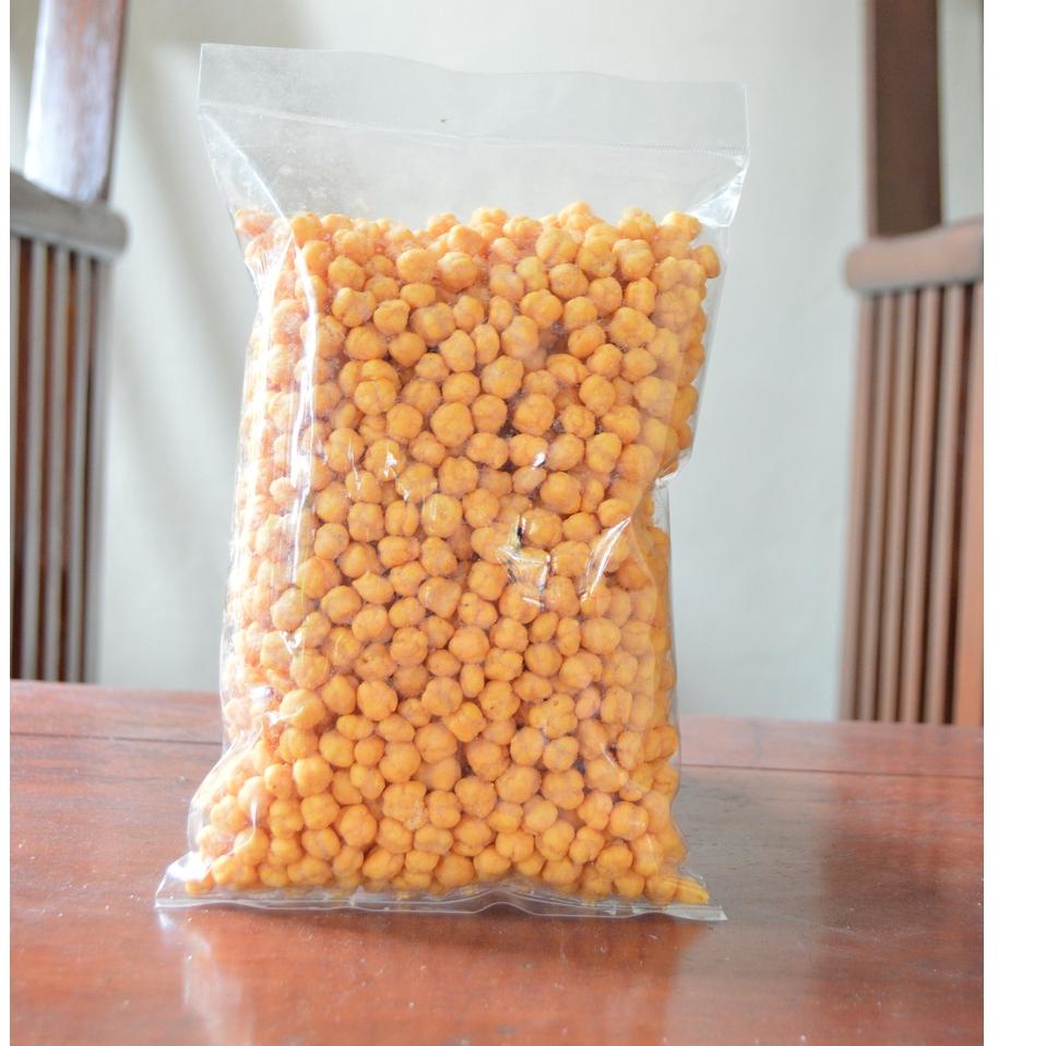 

Terlaris.. JAGUNG AUSTRALIA ASIN 500GR 40