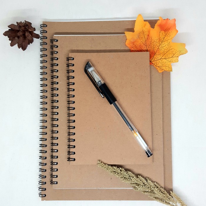 

Gilaa!!! Sketchbook B5 Putih /A5 / A6 / Buku Sketsa Ukuran B5 Tebal Sale!!!