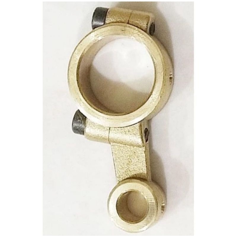 252001-92 Angka 8 Mesin Kamkut W500