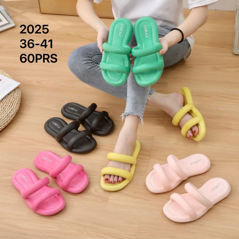 Sandal Bloom Wanita Sandal Wanita Viral Sandal Ban 2 Kekinian Sandal Import Wanita